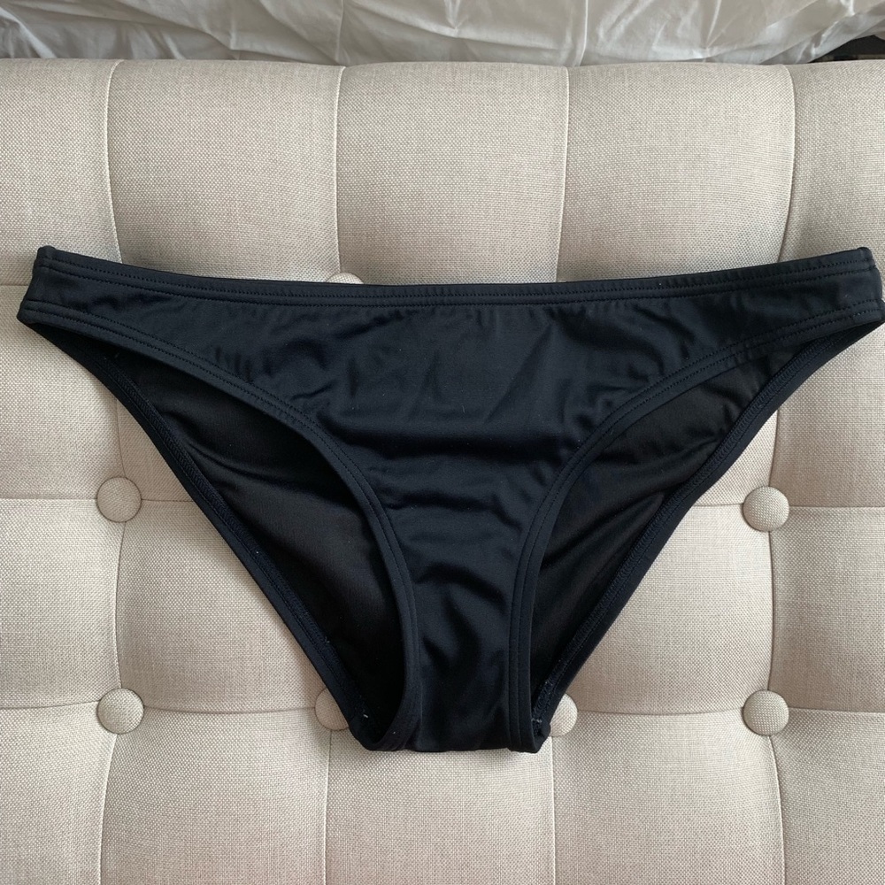 Victoria’s Secret Basic Hipster